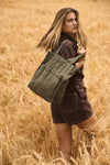 Bolsa com Dois Bolsos Frontais-RAG-Tailors-Fardas-e-Uniformes-Vestuario-Pro