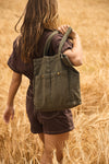 Bolsa com Dois Bolsos Frontais-RAG-Tailors-Fardas-e-Uniformes-Vestuario-Pro