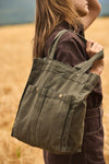 Bolsa com Dois Bolsos Frontais-RAG-Tailors-Fardas-e-Uniformes-Vestuario-Pro
