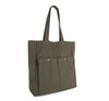 Bolsa com Dois Bolsos Frontais-RAG-Tailors-Fardas-e-Uniformes-Vestuario-Pro
