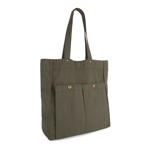 Bolsa com Dois Bolsos Frontais-RAG-Tailors-Fardas-e-Uniformes-Vestuario-Pro