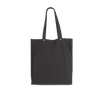 Bolsa com Dois Bolsos Frontais-RAG-Tailors-Fardas-e-Uniformes-Vestuario-Pro