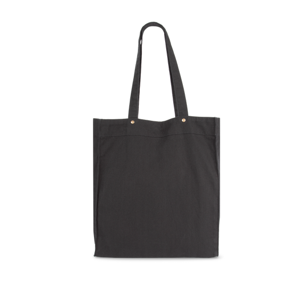 Bolsa com Dois Bolsos Frontais-RAG-Tailors-Fardas-e-Uniformes-Vestuario-Pro