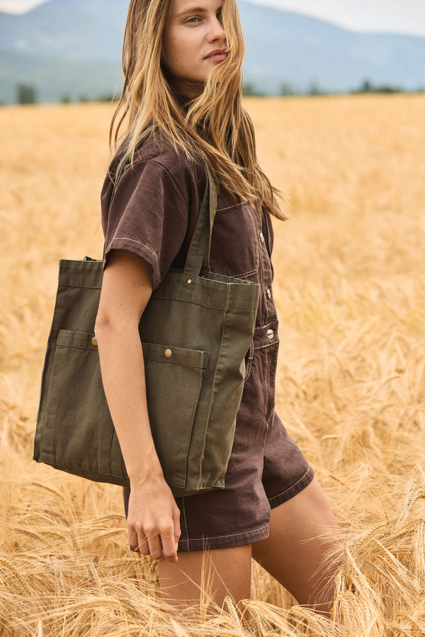 Bolsa com Dois Bolsos Frontais-RAG-Tailors-Fardas-e-Uniformes-Vestuario-Pro