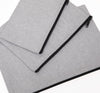 Bolsa com Fecho em Material Reciclado-RAG-Tailors-Fardas-e-Uniformes-Vestuario-Pro
