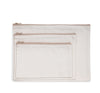 Bolsa com Fecho em Material Reciclado-RAG-Tailors-Fardas-e-Uniformes-Vestuario-Pro