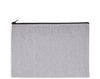 Bolsa com Fecho em Material Reciclado-RAG-Tailors-Fardas-e-Uniformes-Vestuario-Pro
