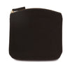 Bolsa com fecho-Black-S-RAG-Tailors-Fardas-e-Uniformes-Vestuario-Pro