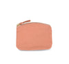 Bolsa com fecho-Dusty Pink-S-RAG-Tailors-Fardas-e-Uniformes-Vestuario-Pro