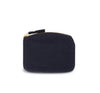 Bolsa com fecho-Navy-S-RAG-Tailors-Fardas-e-Uniformes-Vestuario-Pro