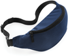 French Navy Blue