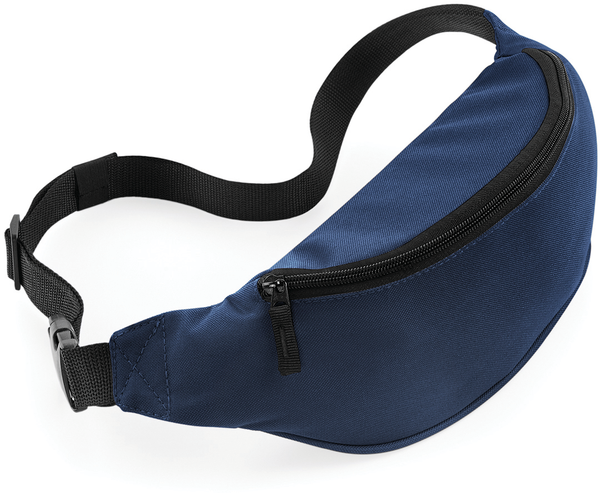 Bolsa de Cintura-Azul Marinho Francês-Único-RAG-Tailors-Fardas-e-Uniformes-Vestuario-Pro