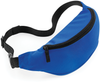 Bolsa de Cintura-Azul Royal Brilhante-Único-RAG-Tailors-Fardas-e-Uniformes-Vestuario-Pro
