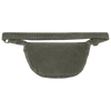 Bolsa de Cintura Eco-responsável em Bombazine com Aspeto Lavado-RAG-Tailors-Fardas-e-Uniformes-Vestuario-Pro