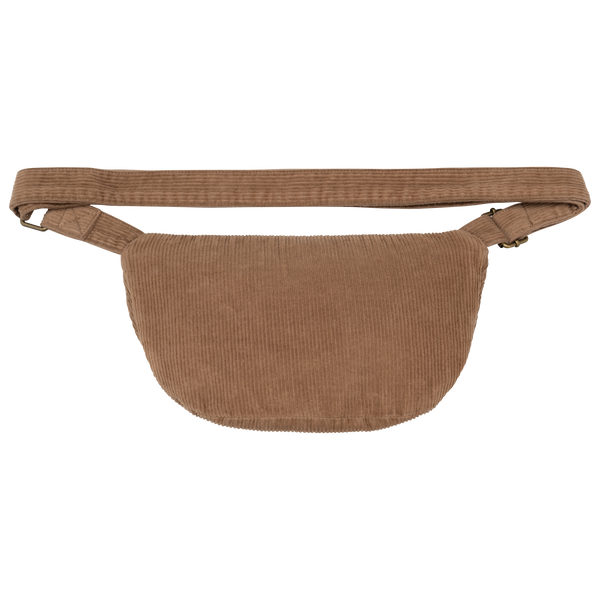Bolsa de Cintura Eco-responsável em Bombazine com Aspeto Lavado-RAG-Tailors-Fardas-e-Uniformes-Vestuario-Pro