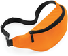 Bolsa de Cintura-Laranja-Único-RAG-Tailors-Fardas-e-Uniformes-Vestuario-Pro