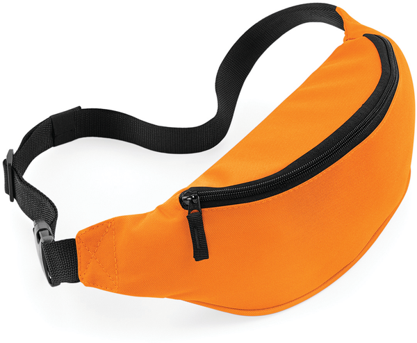 Bolsa de Cintura-Laranja-Único-RAG-Tailors-Fardas-e-Uniformes-Vestuario-Pro