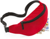 Bolsa de Cintura-RAG-Tailors-Fardas-e-Uniformes-Vestuario-Pro