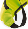 Bolsa de Cintura-RAG-Tailors-Fardas-e-Uniformes-Vestuario-Pro
