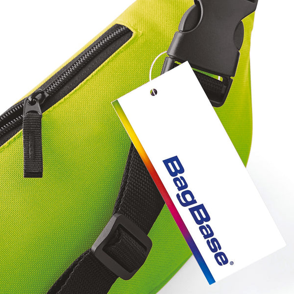 Bolsa de Cintura-RAG-Tailors-Fardas-e-Uniformes-Vestuario-Pro
