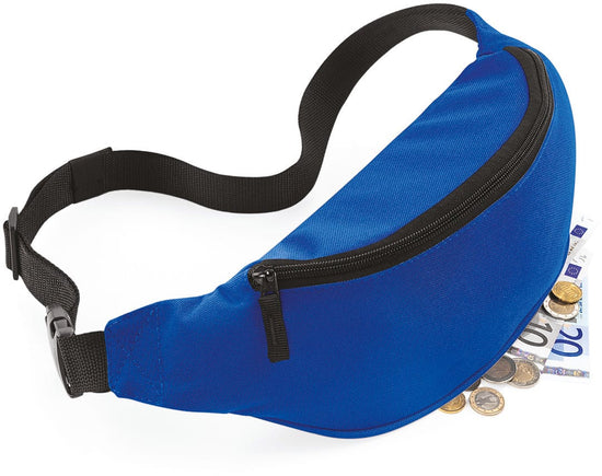 Bolsa de Cintura-RAG-Tailors-Fardas-e-Uniformes-Vestuario-Pro