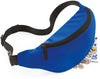 Bolsa de Cintura-RAG-Tailors-Fardas-e-Uniformes-Vestuario-Pro
