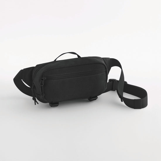 Bolsa de Cintura Ramble-RAG-Tailors-Fardas-e-Uniformes-Vestuario-Pro