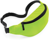 Bolsa de Cintura-Verde Lima-Único-RAG-Tailors-Fardas-e-Uniformes-Vestuario-Pro