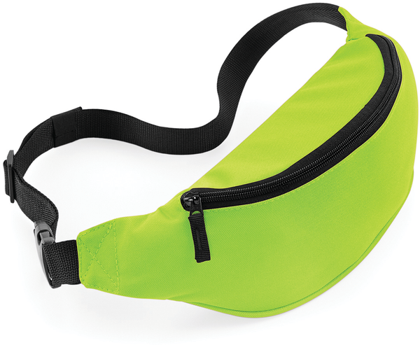 Bolsa de Cintura-Verde Lima-Único-RAG-Tailors-Fardas-e-Uniformes-Vestuario-Pro