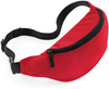 Bolsa de Cintura-Vermelho Clássico-Único-RAG-Tailors-Fardas-e-Uniformes-Vestuario-Pro