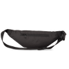 Bolsa de Cintura em Poliéster Reciclado-Preto-Único-RAG-Tailors-Fardas-e-Uniformes-Vestuario-Pro