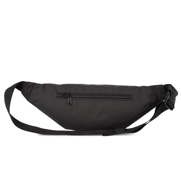 Bolsa de Cintura em Poliéster Reciclado-RAG-Tailors-Fardas-e-Uniformes-Vestuario-Pro
