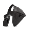 Bolsa de Cintura em Poliéster Reciclado-RAG-Tailors-Fardas-e-Uniformes-Vestuario-Pro
