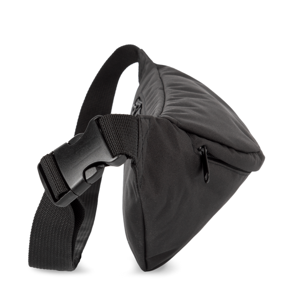 Bolsa de Cintura em Poliéster Reciclado-RAG-Tailors-Fardas-e-Uniformes-Vestuario-Pro