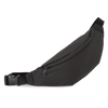 Bolsa de Cintura em Poliéster Reciclado-RAG-Tailors-Fardas-e-Uniformes-Vestuario-Pro