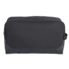 Bolsa de Higiene Grande Unissexo-RAG-Tailors-Fardas-e-Uniformes-Vestuario-Pro