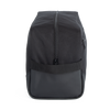 Bolsa de Higiene Grande Unissexo-RAG-Tailors-Fardas-e-Uniformes-Vestuario-Pro