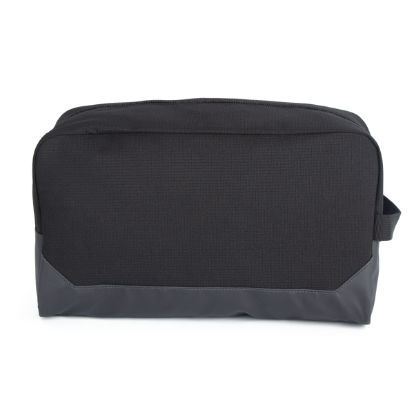 Bolsa de Higiene Grande Unissexo-RAG-Tailors-Fardas-e-Uniformes-Vestuario-Pro
