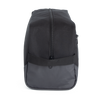 Bolsa de Higiene Grande Unissexo-RAG-Tailors-Fardas-e-Uniformes-Vestuario-Pro