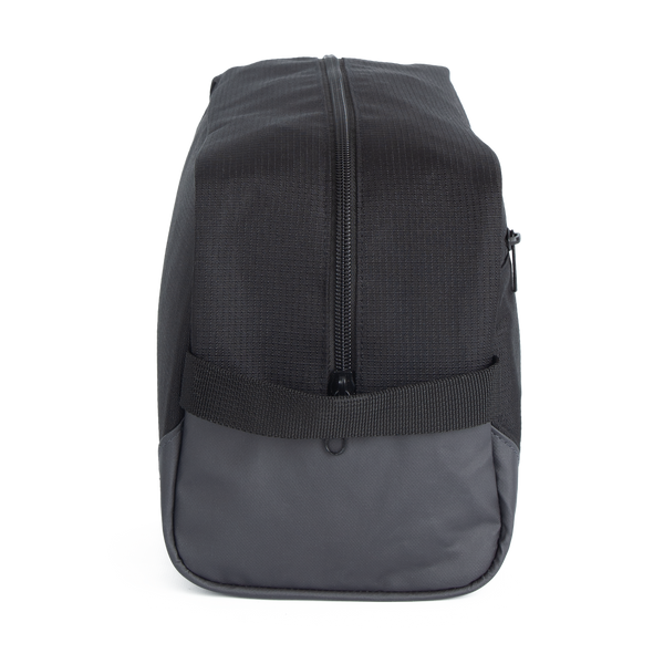 Bolsa de Higiene Grande Unissexo-RAG-Tailors-Fardas-e-Uniformes-Vestuario-Pro