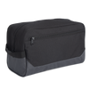 Bolsa de Higiene Grande Unissexo-RAG-Tailors-Fardas-e-Uniformes-Vestuario-Pro