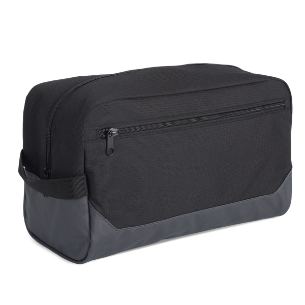 Bolsa de Higiene Grande Unissexo-RAG-Tailors-Fardas-e-Uniformes-Vestuario-Pro