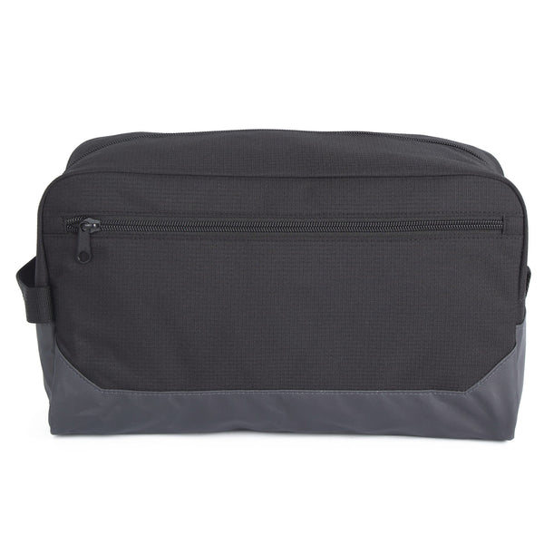 Bolsa de Higiene Grande Unissexo-RAG-Tailors-Fardas-e-Uniformes-Vestuario-Pro