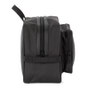 Bolsa de Higiene Pessoal Reciclada-RAG-Tailors-Fardas-e-Uniformes-Vestuario-Pro