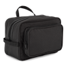 Bolsa de Higiene Pessoal Reciclada-RAG-Tailors-Fardas-e-Uniformes-Vestuario-Pro
