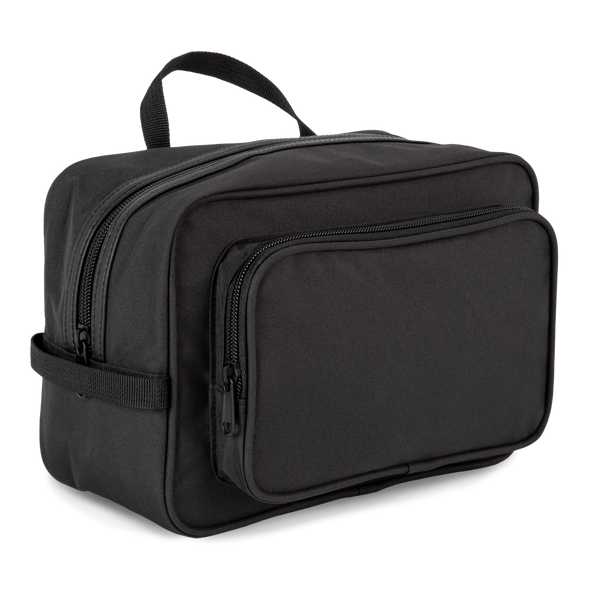 Bolsa de Higiene Pessoal Reciclada-RAG-Tailors-Fardas-e-Uniformes-Vestuario-Pro