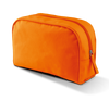 Laranja Crush