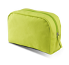 Bolsa de Higiene Pessoal em Lona de Algodão-Lima Queimado-Único-RAG-Tailors-Fardas-e-Uniformes-Vestuario-Pro