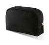Bolsa de Higiene Pessoal em Lona de Algodão-Preto-Único-RAG-Tailors-Fardas-e-Uniformes-Vestuario-Pro