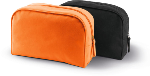 Bolsa de Higiene Pessoal em Lona de Algodão-RAG-Tailors-Fardas-e-Uniformes-Vestuario-Pro